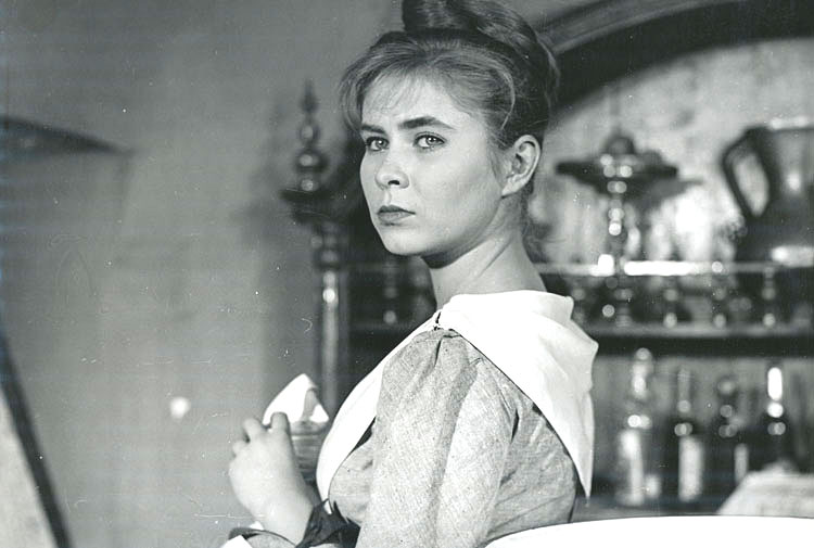   - "" (1963)