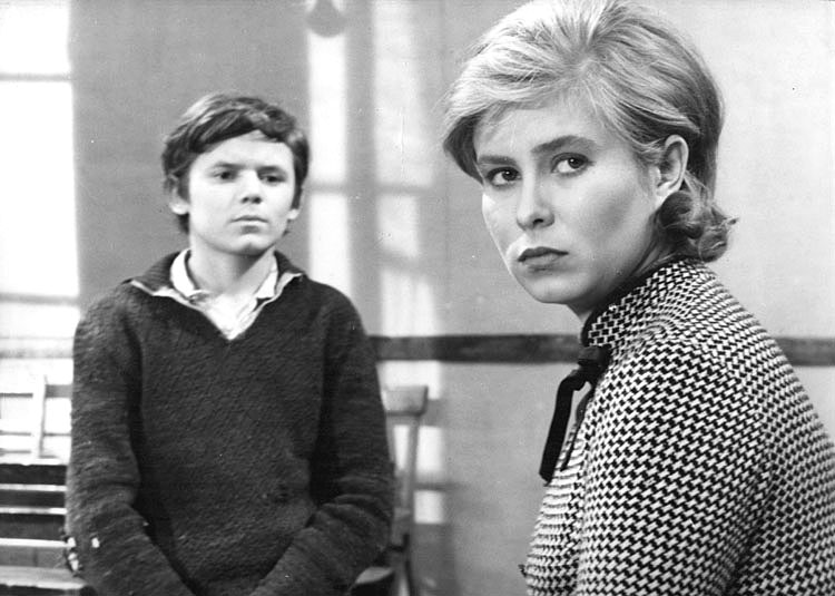   - " 46" (1964)