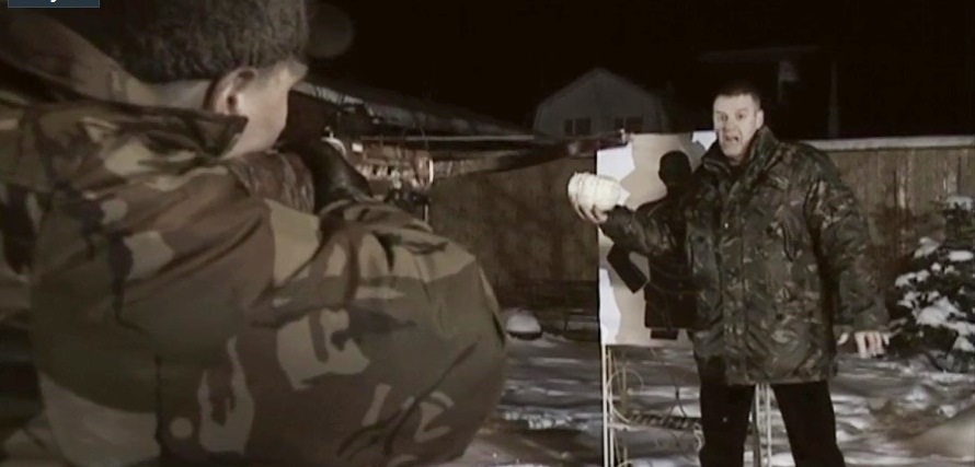 -6 (2009)