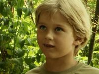 " -1" (2002)