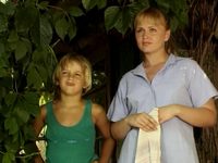 " -1" (2002)