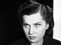 "" (1948)