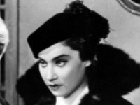 "" (1936)