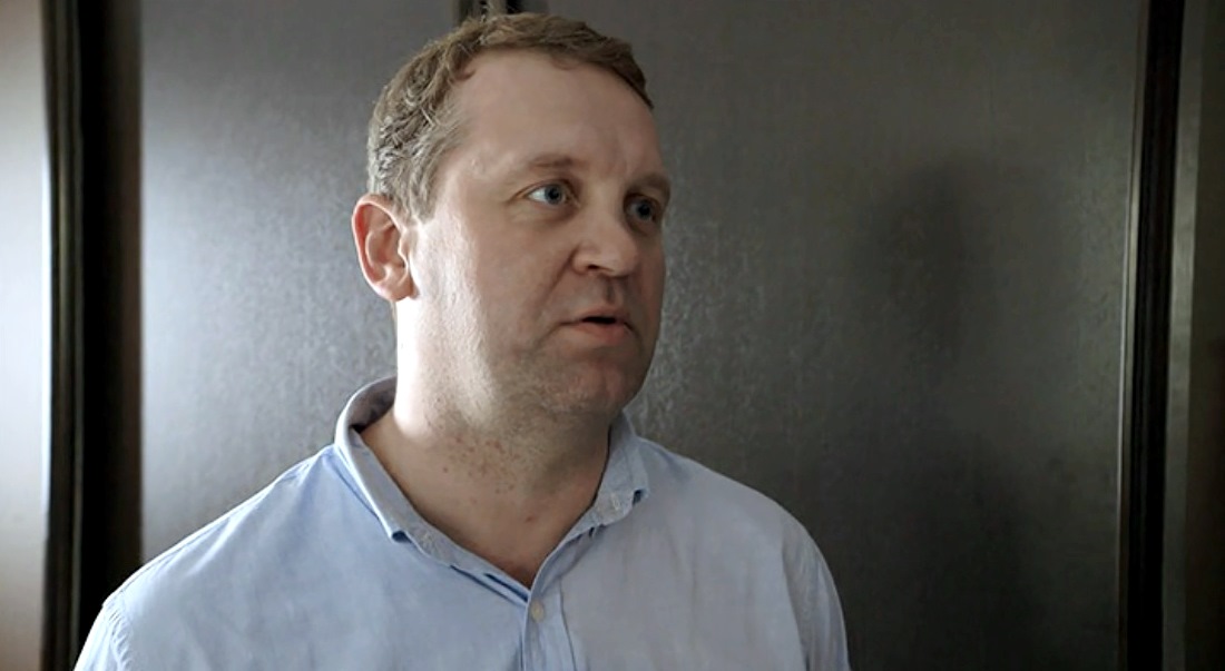  (2017)