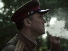   (II) - "  " (2013)