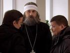 " -6" (2013)