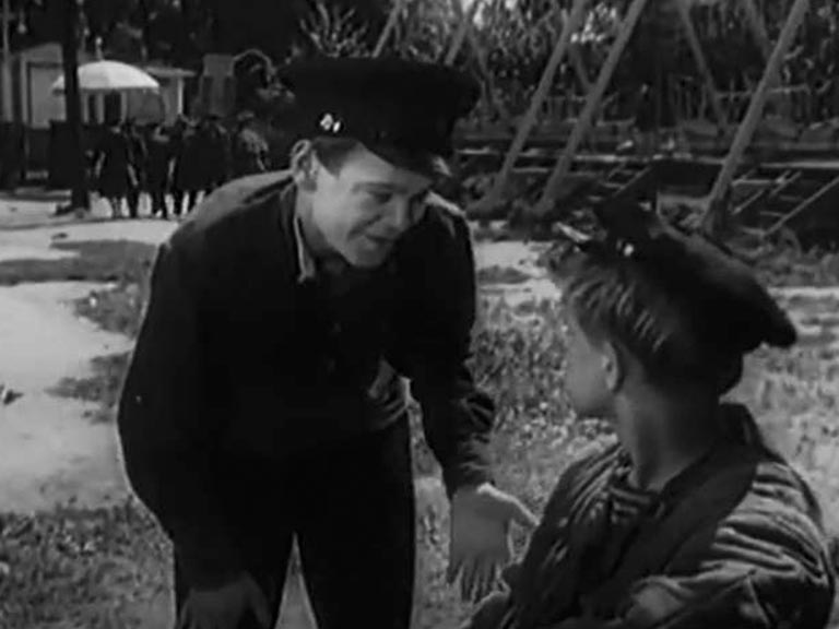     (1959)