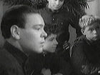 "   " (1959)