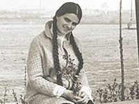 1968 .     .. .