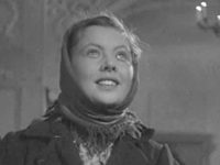 "   " (1945)
