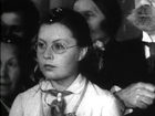   - "" (1944)