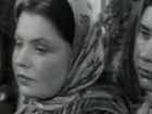   - "  " (1941)