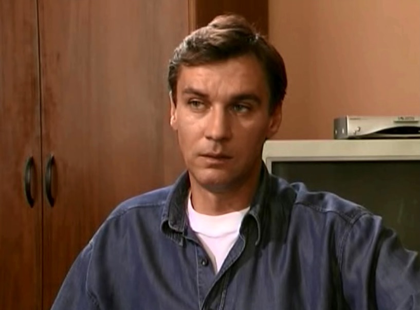   - " -2" (2004)