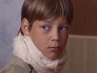 "-3.   " (2007)