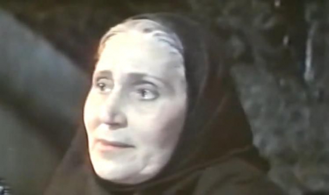   - "ʸ-" (1960)