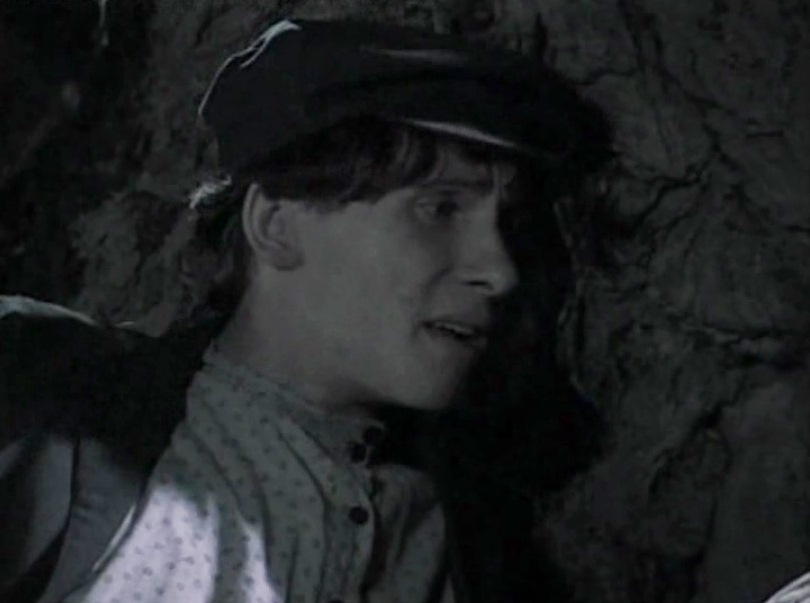 -4 (2005)