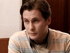   - "-2" (2009)