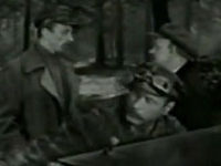 "Именем революции" (1963)