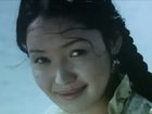   - "-" (2009)