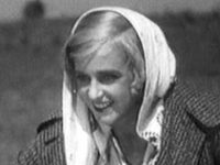 " " (1935)