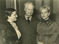      , 1950- 