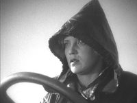 " " (1935)