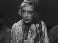 " " (1935)