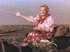   - " " (1949)