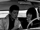   - " , ?" (1964)