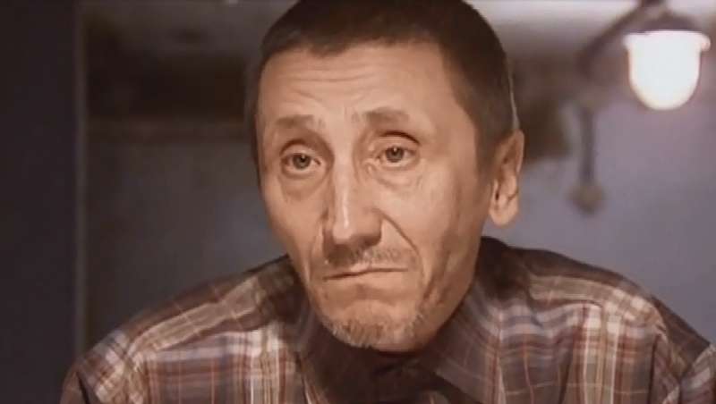 -6 (2009)