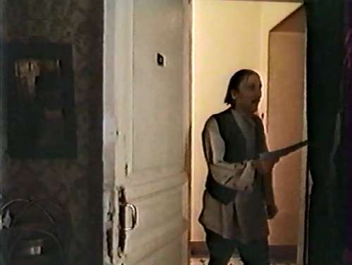   (II) - "  " (1991)