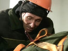   (II) - " ( )" (2012)