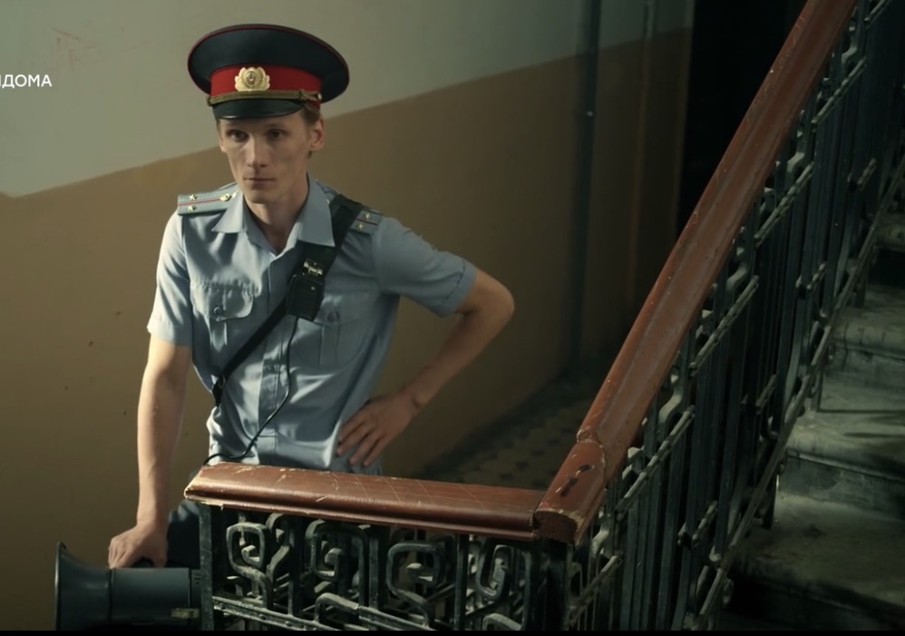    (2019)
