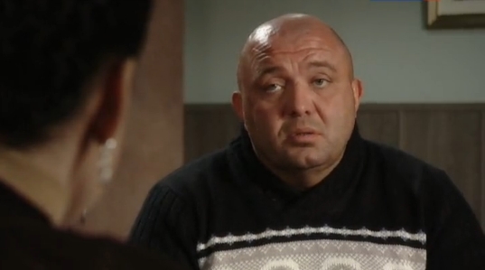   - " -9.  " (2011)