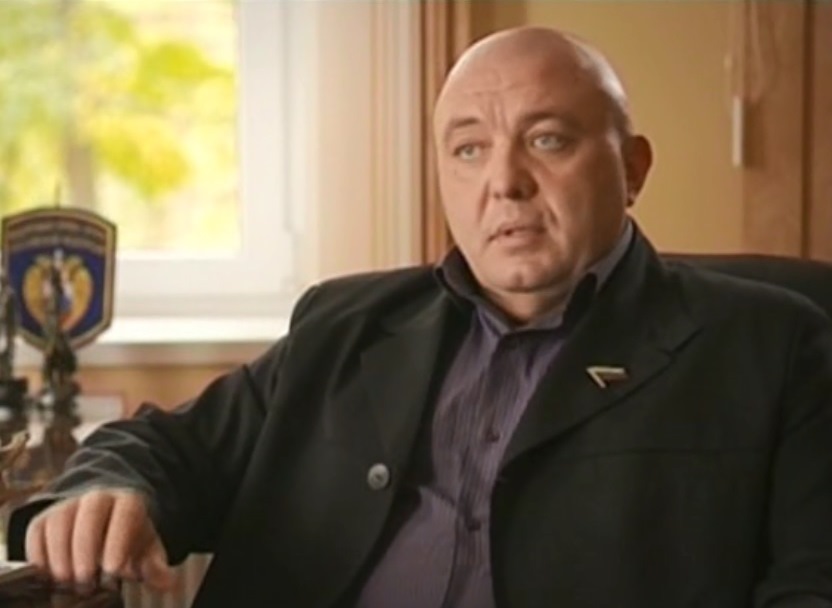   - "  -3" (2012)