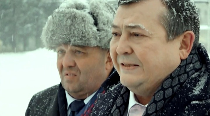   - " .  - 2" (2013-2015)