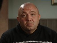" -9.  " (2011)
