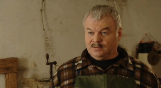   - " -9" (2010-2011)