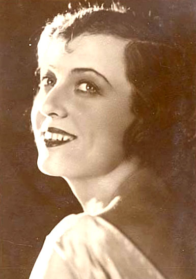   - " -  / Janko Muzykant" (1930)