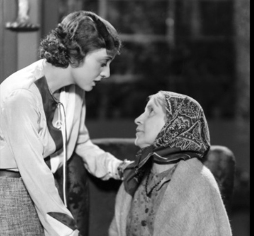   - " - " (1930)