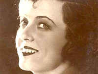 " -  / Janko Muzykant" (1930)