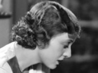 " - " (1930)