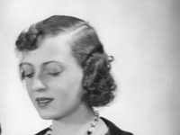 " - " (1930)