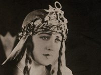 " " (1927)
