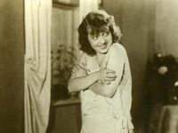 "" (1928)