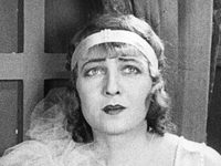 " " (1927)