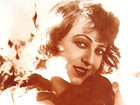   - " / Dzikuska" (1928)