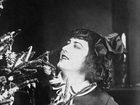   - "  " (1927)