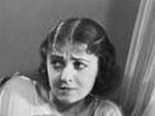  - " " (1931)