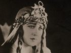   - " " (1927)